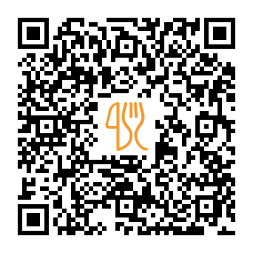 QR-code link naar het menu van Social 59 Eatery & Lounge