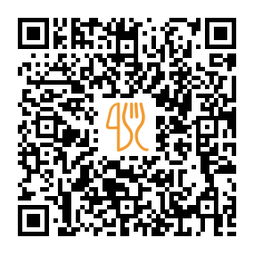 QR-code link naar het menu van Pagode Thai Kitchen