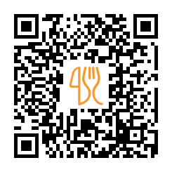 QR-code link naar het menu van China Bistro