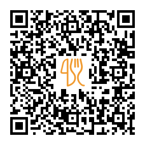 QR-code link naar het menu van China Feast