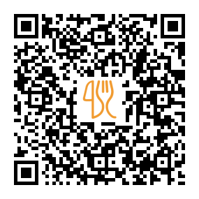 QR-code link naar het menu van Golden Pagoda Chinese Rstraunt