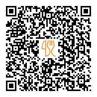 QR-code link naar het menu van Nikusyo No Gyutan Tannosuke Sakaba Roppongi Grand Plaza