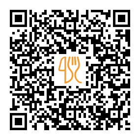 QR-code link naar het menu van Wm. Sate Kambing Bp.h.afroni