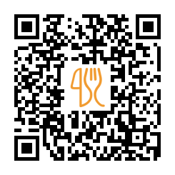 QR-code link naar het menu van China Jo's