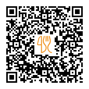 QR-code link naar het menu van Best Wok Chinese