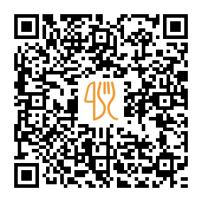 QR-code link naar het menu van Brother Jimmy's Bbq