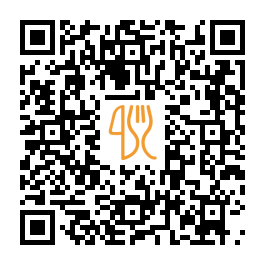 QR-code link naar het menu van Ikebana