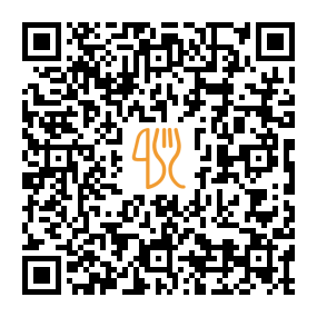 QR-code link naar het menu van Thai Spice Asian Cuisine