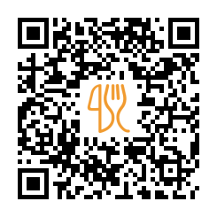 QR-code link naar het menu van Pho Thanh Lich