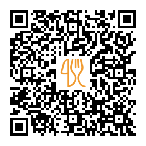 QR-code link naar het menu van M. Flannery Bistro