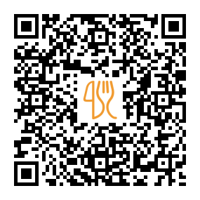 QR-code link naar het menu van Linden Public House Ii