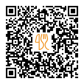 QR-code link naar het menu van Haole Girl Island Sweets