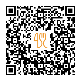 QR-code link naar het menu van East Wind China Bistro