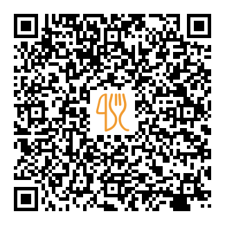 QR-code link naar het menu van Gasthaus Zur Wanderlust Inh. Albert Bechthold Cafe Und Bäckerei