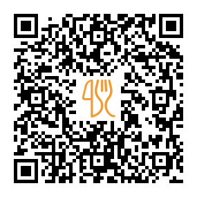 QR-code link naar het menu van Thai Udon Cafe Estero