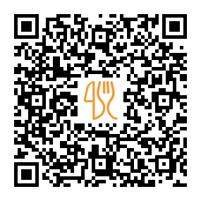 QR-code link naar het menu van Rhong-tiam Thai Cuisine