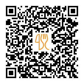 QR-code link naar het menu van Hooters