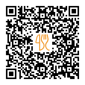 QR-code link naar het menu van Makitake Urban Sushishop