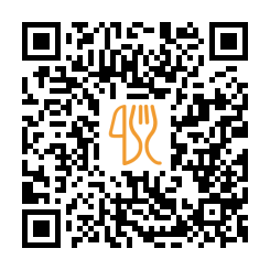 QR-code link naar het menu van הטחיניה