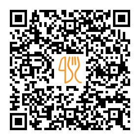 QR-code link naar het menu van Viet Quan - Asia Gourmet