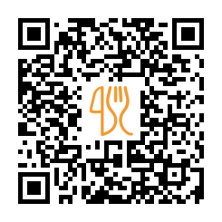 QR-code link naar het menu van ย่างเนยหอม