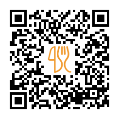 QR-code link naar het menu van China Wok