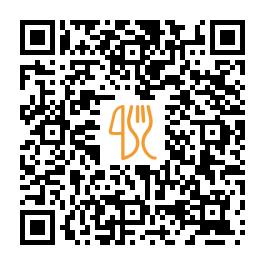 QR-code link naar het menu van Hong To Chinese
