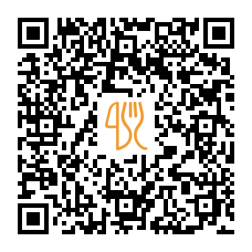QR-code link naar het menu van Grand Hunan