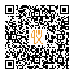 QR-code link naar het menu van 聚辣亭