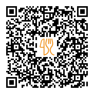 QR-code link naar het menu van Xià Rì Fēng Chē Hǎi Xiān Guǎn Summer Windmill Seafood