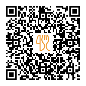 QR-code link naar het menu van Canton House Chinese