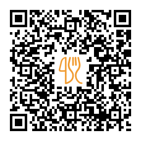 QR-code link naar het menu van Chef Chen Restaurant