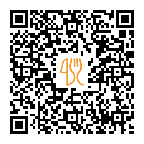 QR-code link naar het menu van Brasserie Blanc - Southbank