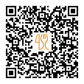 QR-code link naar het menu van Hop Hing Restaurant