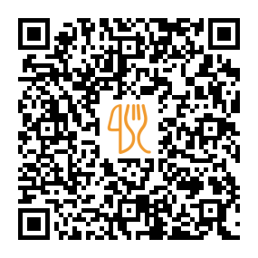 QR-code link naar het menu van Corregidora 450