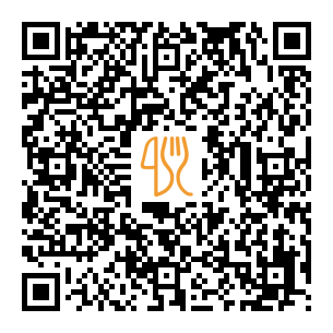 QR-code link naar het menu van Villa Verde Lounge And Meskel Flower ቪላ ቨርዴ ላዉንጅና ሬስቶራንት መስቀል ፍላወር