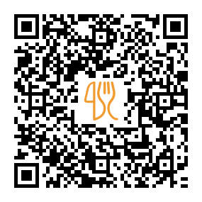 QR-code link naar het menu van Jamillah Garden Chinese Buffet