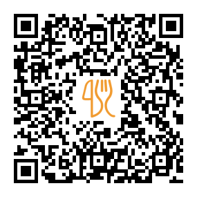 QR-code link naar het menu van Carnitas Uruapan Mexican Food