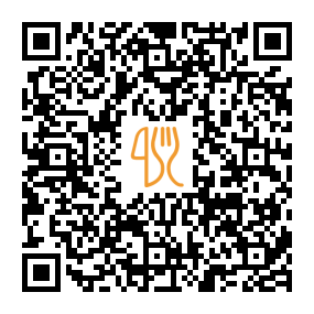 QR-code link naar het menu van Oriental Forrest Buffet