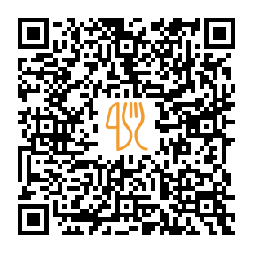 QR-code link naar het menu van Hirpus Wine&food Experience