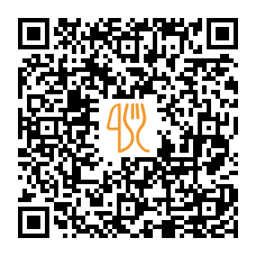 QR-code link naar het menu van Phan's Asian Cuisine