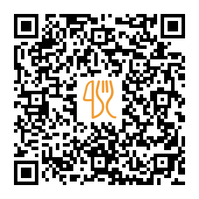 QR-code link naar het menu van Eden Vietnamese Restaurant