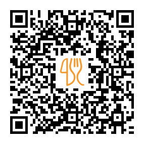 QR-code link naar het menu van Hungry Jack's Burgers Coolalinga