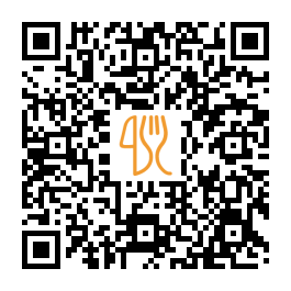 QR-code link naar het menu van Hong Kong Villa