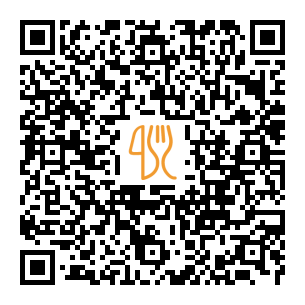 QR-code link naar het menu van Restoran Lai-lai Square Lái Lái Xiǎo Shí Zhōng Xīn