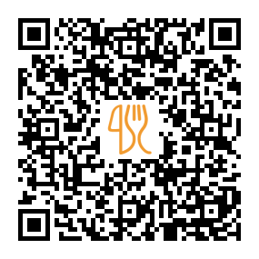 QR-code link naar het menu van Sungei Lembing Steakhouse