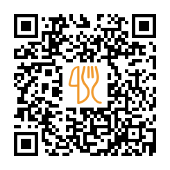 QR-code link naar het menu van East China