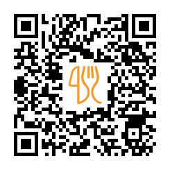 QR-code link naar het menu van Sushi Sugi