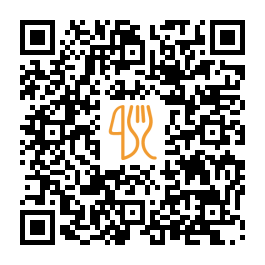 QR-code link naar het menu van Auberge Des Grottes