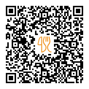 QR-code link naar het menu van Hard Truth Tours And Tastings Center